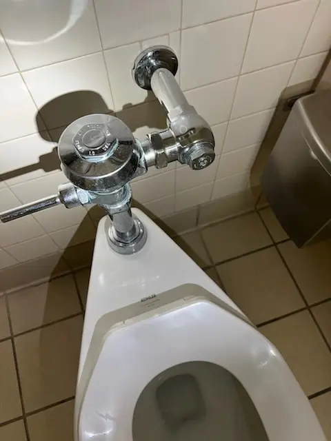 Fixture installation and repair for Repiping in Chadwick